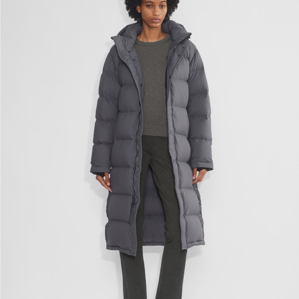 Aritzia Super Puff